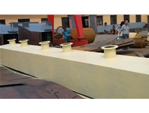 洗煤設(shè)備的價(jià)格，你們?cè)靻幔? /></a>
                        </div>
                        <div   id=
