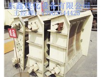  山西洗煤設(shè)備的選購(gòu)方法你知道嗎？
